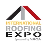 International Roofing Expo 23' icon