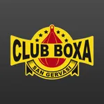 Club Boxa Sant Gervasi icon