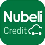 Nubeli Credit Driver icon