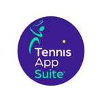 TennisAppSuite icon