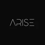 ARISE GYM icon