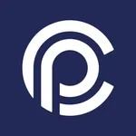 Cooke Painter Limited icon