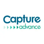 Capture ADV icon