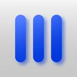 Simple Tallies - Count on it icon