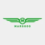 Marggoo icon