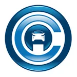 OCA - Online Car Auction icon