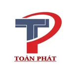 Npp toàn phát icon