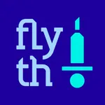 Flyth icon