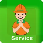 Technician souvanny icon