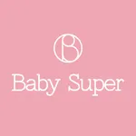 Baby Super 寶貝食尚 icon