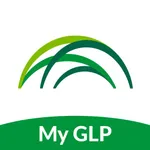 My GLP icon