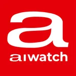 AIWA CONNECT icon