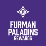 Furman Paladins icon