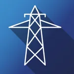 Harenergo - all energy service icon