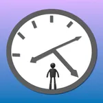 Time Prisoner icon