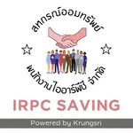 IRPC COOP icon