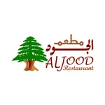 Al Jood Restaurant icon