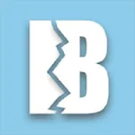 IcebreakersUSA icon