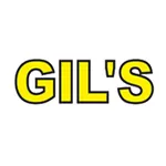 Gil's Auto Sales icon