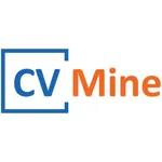 CVMine icon