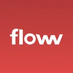 Floww e-ordering icon