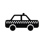 Yizcab Driver icon