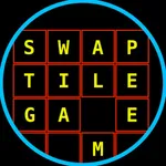 SwapTile icon