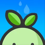 Plant Watering Reminder icon