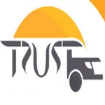 Trustmovers Driver icon