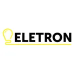 Eletron icon