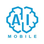 IvedaAI Mobile icon