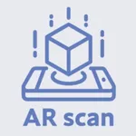 ひぃむぅかぁAR icon