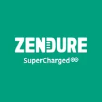 Zendure icon