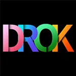 DROK Meter icon