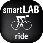 smartLAB ride icon