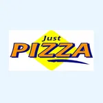 Just Pizza. icon