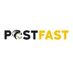 Postfast icon