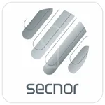 Secnor Smart Lock icon