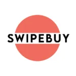 Swipe Buy icon