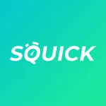 Squick icon