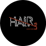 Hair Lab Angelo Russo icon