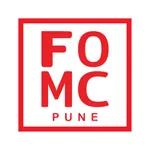 FOMC-Pune icon