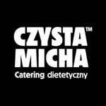 Czysta Micha icon