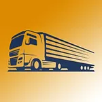 Cashfreight icon