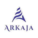 Arkaja Enterprise: Fashion App icon