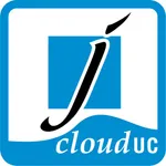 JCloud icon