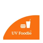 UVFoodie icon