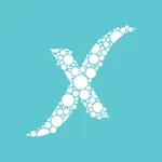 PicTrax - Share the adventure icon