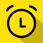 Countdown - Life Tracker icon