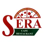 Sera Wien icon